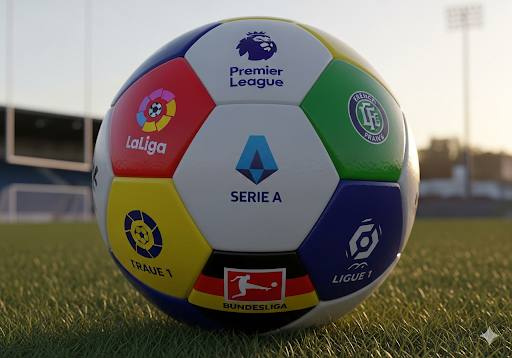 2022世界杯32强高清对阵图 卡塔尔世界杯淘汰赛对阵表